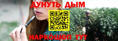 винт Пугачёв